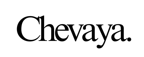 Chevaya 