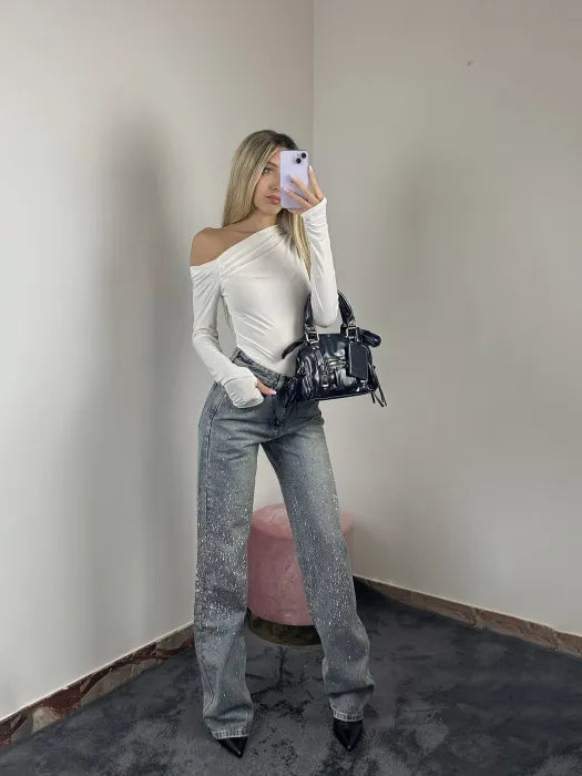 Stella - Pants