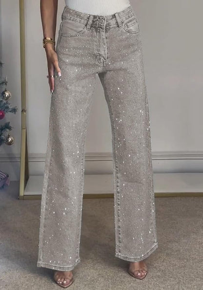 Stella - Pants