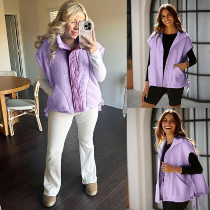 Autumn - Glow Coat