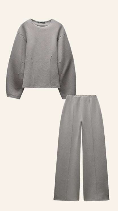 Aveline - Set