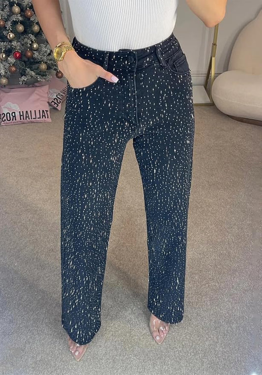 Stella - Pants